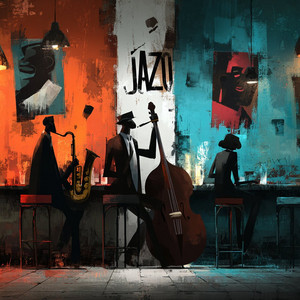 Swing Glow by Vemiko Stral