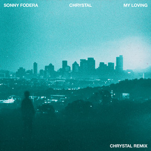 Chrystal — My Loving (Chrystal Remix) (2026)