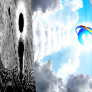 Azucar - Mammal Freestyle