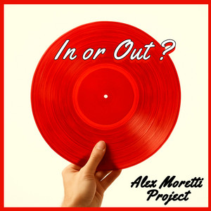 In or Out ?