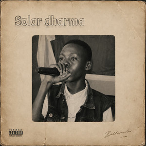 Track 2 by Billion Solar