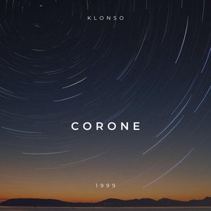 Corone by KLonso