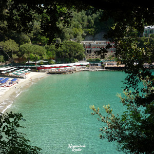Blue Hours by Malosax, bagwood, MALOFI