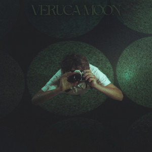 Let Me Go by Veruca Moon