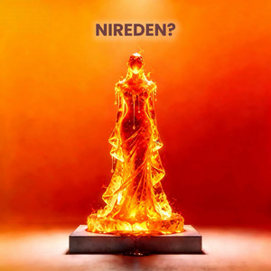 Carvillo & Taze Yuz - NIREDEN?