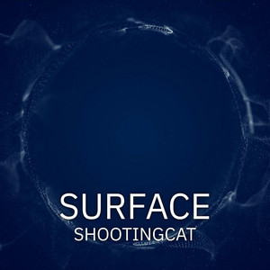 Surface by ShootingCat