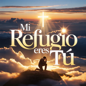 Nunca Me Abandonaste by Alas de Fuego, Alabanzas Cristianas P&P, Alabanzas Cristianas Ebenezer