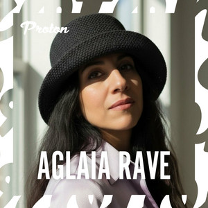 Mummy