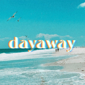 summer's end by dayaway
