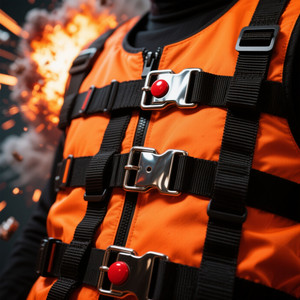 Kent Piper - Sunrise Journey