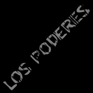 Los poderes by Th4noz