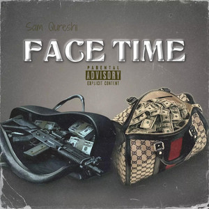 Indian Artist & Sam Qureshi - Facetime