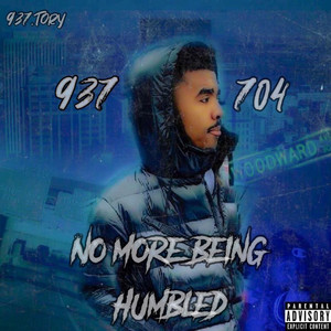 club banger pt 2 by 937.tory, Yatta