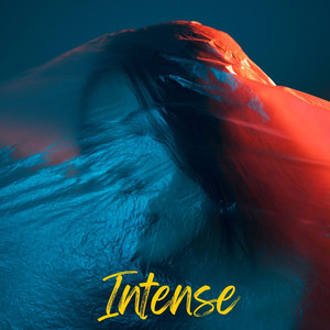 intense by melody