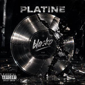 Platine by Blasko, T-Koor, DINASTICA