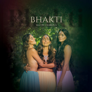 Parvathi Shankari by Isa Guitana