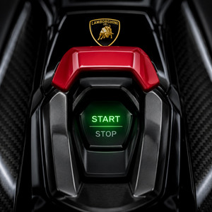 Start by Farras