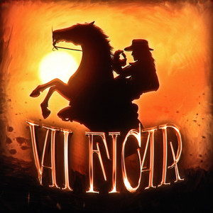 VAI FICAR - Super Slowed by cape, NOIXES