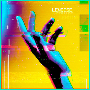LeNoise Photo
