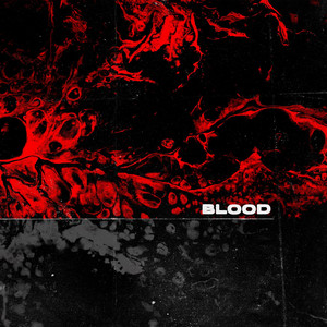 Blood by The Cartographer