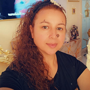 CORINA MOLDOVAN - Aleluia Osana