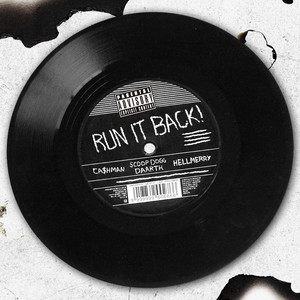 RUN IT BACK!
