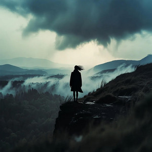 Northbound by Livia Hart