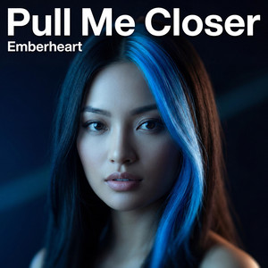Pull Me Closer by The Emberheart Project