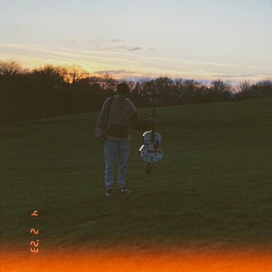 Owen Jackson Music - Not a Home (Cover)