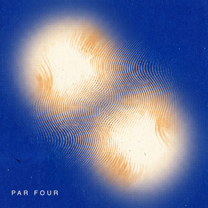 Vlak Water by Par Four