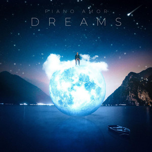 Catch dreams