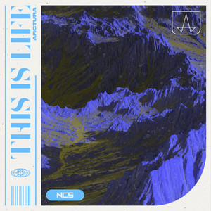 This is Life by ARCTURA