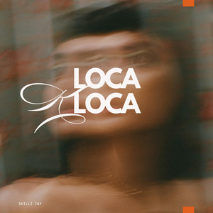 Loca Loca
