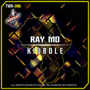 Kiubole by Ray MD