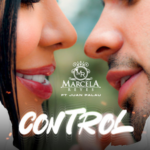 Control by Marcela Reyes, Juan Palau
