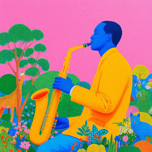 Keep Pushing The Gain by Saturation Theory