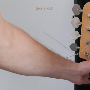 Take a Look by FREND