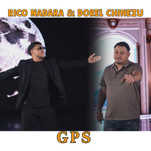 Dorel Chinezu & Rico Nadara - GPS
