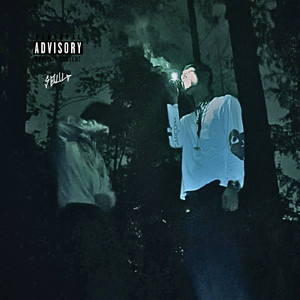 issmichauf* by yung soul, xotoasty