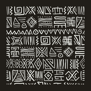 Water from an Ancient Well - Single Edit