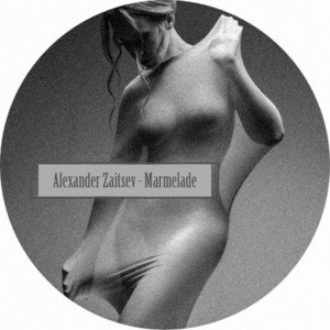 Marmelade