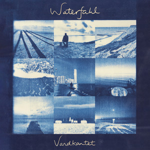 Endnu en dag ved havet by Waterfahl