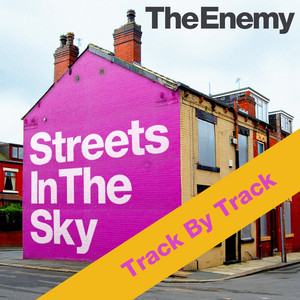 Saturday by The Enemy