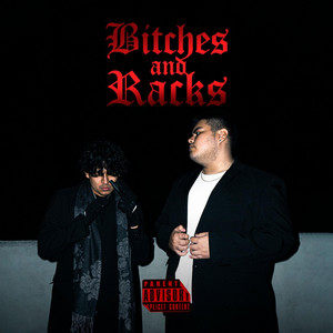 Bitches and Racks by Ghost again.., LilZeRo