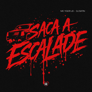 Rlk do Paizão – Single de MC Ygor JD | Spotify