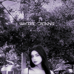 White Jeans by RODOLFO