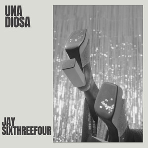 Una Diosa by Sixthreefour Inc.