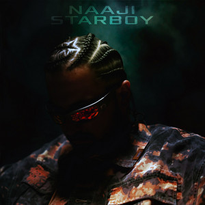 Heyfe by Naaji