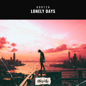 Lonely Days by HORT2N