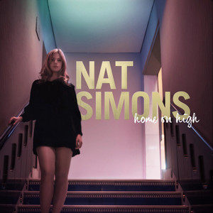 Another Coffee and Cigarette Day by Nat Simons